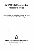 Swami vivekananda- Friend Of All.pdf
